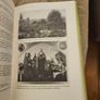 The Diary Of Ford Madox Brown. Edited By Virginia Surtees. First Edition Hardback With Dustjacket In Good Condition. See Photos For Same. Image 9