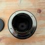 Sony FE 50mm F1.8 Lens Image 7