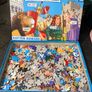 puzzel Image 2