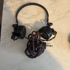 antique