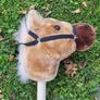 stick horse Image 4
