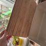 Bodum Bread Box Image 4