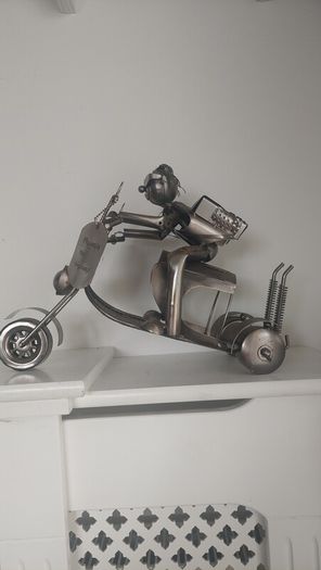 collectable