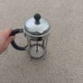 Cafetiere Bodum Image 2