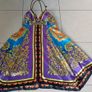 Ladies Dress Image 8