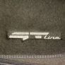 Ceed car mats gt line Image 3