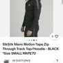 siksilk Image 4
