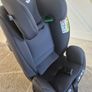 Joie every stage R129 car seat Image 5
