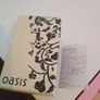 oasis ladies watch Image 2