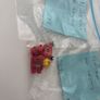 lego Ninjago kai legacy x 2 Image 2