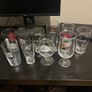 Pint Glasses Image 2