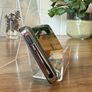 iPod Classic 6th Gen 160GB Image 10