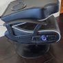 Gaming Chair Image 2