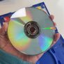 PS2 Crash Nitro Kart Image 9