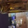 Authentic Chanel No 5 perfume 50m Image 3