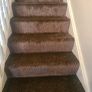 Carpet/lino/laminate Flooring Image 7
