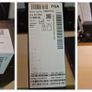Dell Pro 14 Plus, business sleek laptop, NEW Image 10