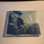 U2 CD Singles Collection - 14x different singles Image 5