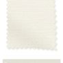 Blackout waterproof roller blind Image 2