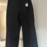 Ladies Trousers BNWT Image 3
