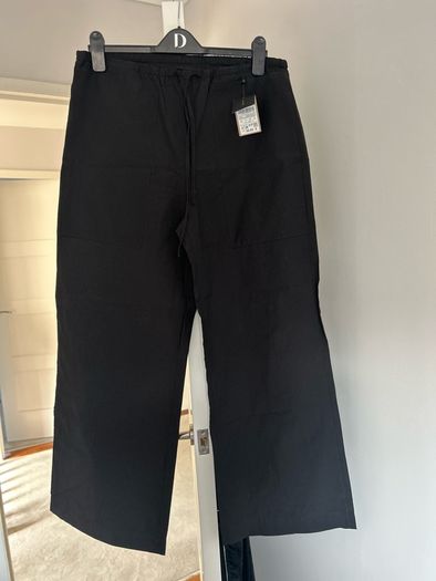 Ladies Trousers BNWT