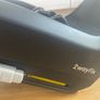 Maxi Cosi Pebble Plus and 2 Way Fix Isofix base Image 3
