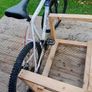 adults bike Image 3