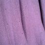 Per Una beautiful purple knitwear dress Image 3