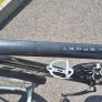 Trek 1 Dual sport hybrid bike -large frame Image 3