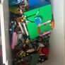massive lego bundle Image 3