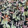 Brand New Dress Roman Brand Size 18 Image 6
