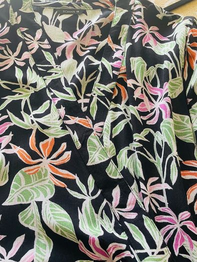 Brand New Dress Roman Brand Size 18