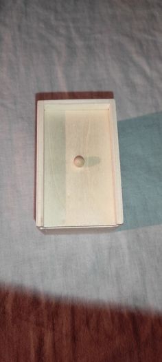 Joke Prank Funny Gadgets Spider Box, Money Maker, The Little Hand and Tear-Free Toilet Paper