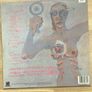 Hole Pretty on the Inside 1991 pressing Image 2