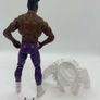 wwe elite series 67 Velveteen Dream action figure Image 4
