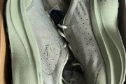 Lacoste running shoes size 43