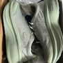 Lacoste running trainers Shoes size 43 Image 3