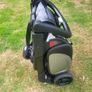 Bugaboo Ant Ultra Compact Stroller Image 3