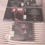Michael Bolton Pack. Image 4