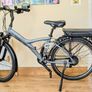 BTWIN  E-Bike Spotless Image 4