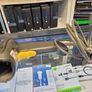 Motorola DS4208 USB Handheld Barcode Scanner Image 2