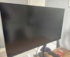 Samsung LS32AG320NUXXU 32 Inch Odyssey G3 Gaming Monitor 32"