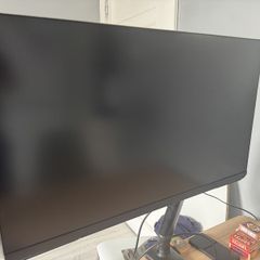 Samsung LS32AG320NUXXU 32 Inch Odyssey G3 Gaming Monitor 32"