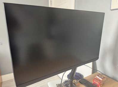 Samsung LS32AG320NUXXU 32 Inch Odyssey G3 Gaming Monitor 32"