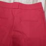 Womens / Ladies Trousers, 10UK Image 5