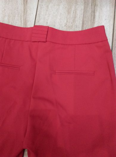 Womens / Ladies Trousers, 10UK
