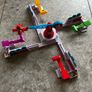 Loopin' Louie Image 4