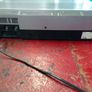 Phillips vcr Image 3