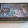 Modded PSP 1000 100GB with games Image 7