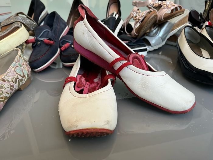 womens shoes